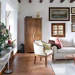 Rustico Corte Capitani Holiday home
