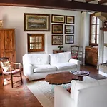 Holiday home Rustico Corte Capitani