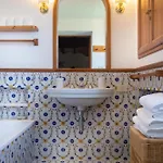 Rustico Corte Capitani Holiday home Bardolino