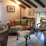 Rustico Corte Capitani Bardolino