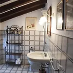 Holiday home Rustico Corte Capitani *