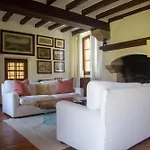 Rustico Corte Capitani Holiday home Bardolino