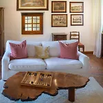 Rustico Corte Capitani Holiday home *